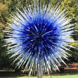 Meet your Posher, Leigh